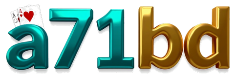a71bd